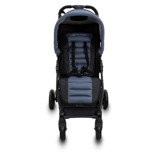 Valcobaby Veebee Nav4 Stroller