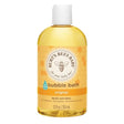 Burts Bees Baby Bee Bubble Bath 350ml Bottle