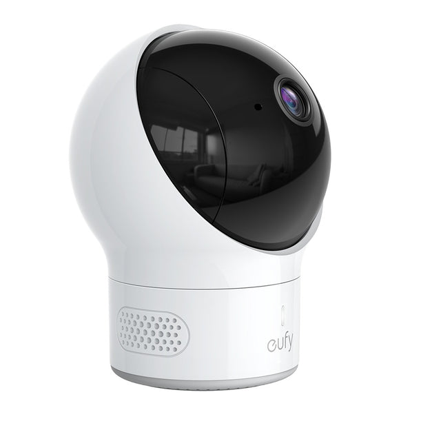 Eufy Baby Spaceview Add-On Camera