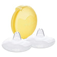 Medela Contact Nipple Shields with Hard Case