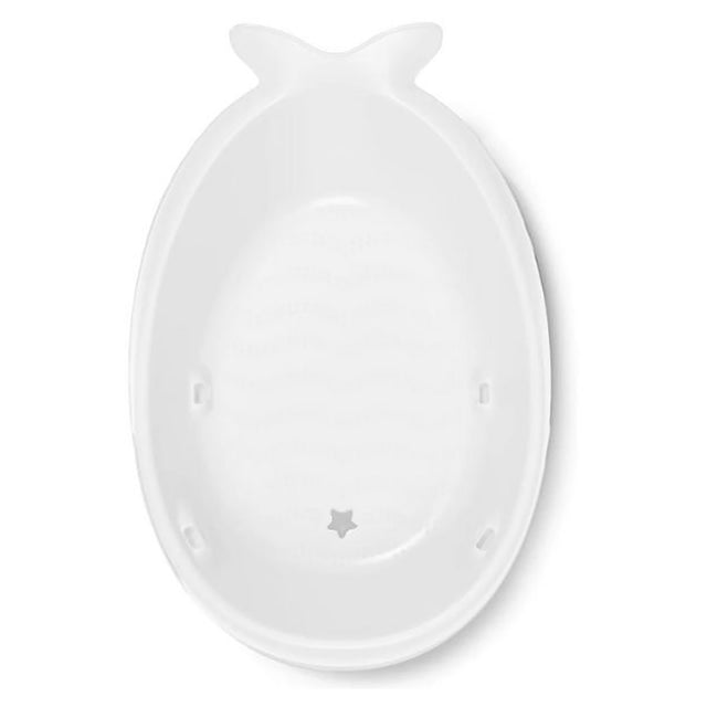 Skip Hop Moby Smart Sling 3-Stage Bath