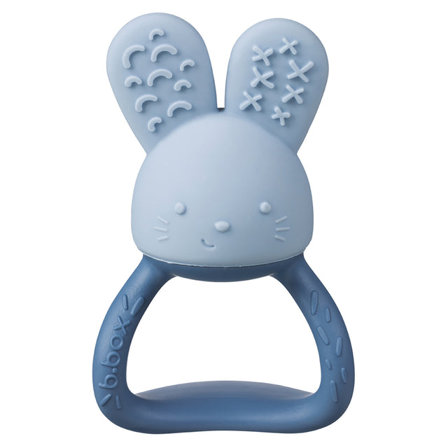 BBOX Chill + Fill Teether