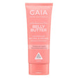 Gaia Belly Butter 150ml Bottle