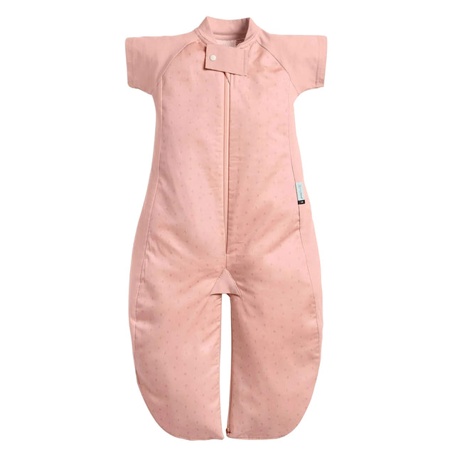 ergoPouch Sleep Suit Bag 1.0 TOG Berries