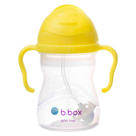 BBOX Sippy Cup