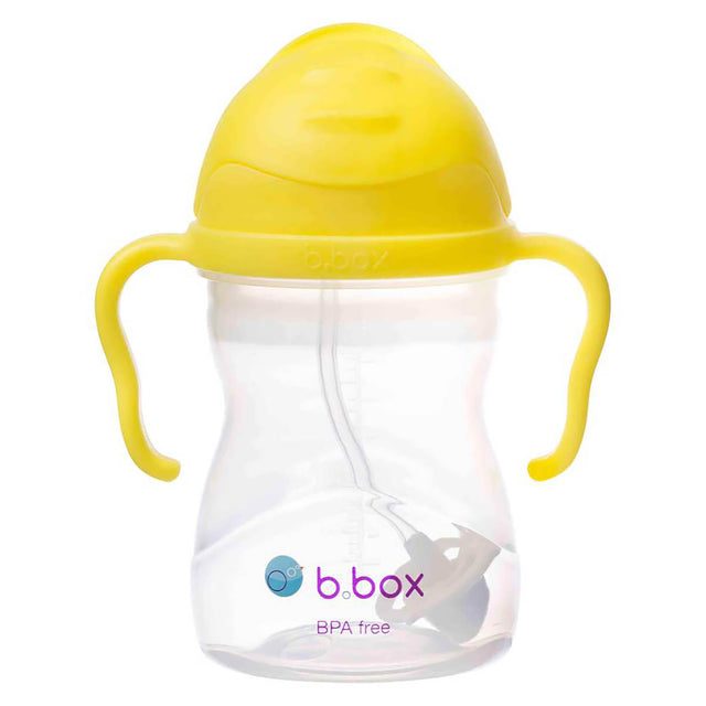 BBOX Sippy Cup