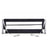 Dreambaby Harrogate Bed Rail