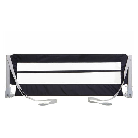 Dreambaby Harrogate Bed Rail