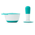 Oxo Tot Baby Food Masher