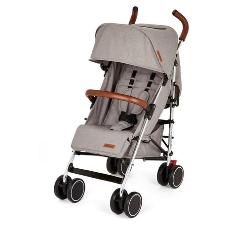 Ickle Bubba Discovery Max Stroller