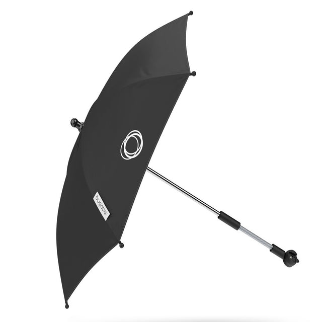 Bugaboo Parasol