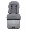 Valcobaby Snug Footmuff