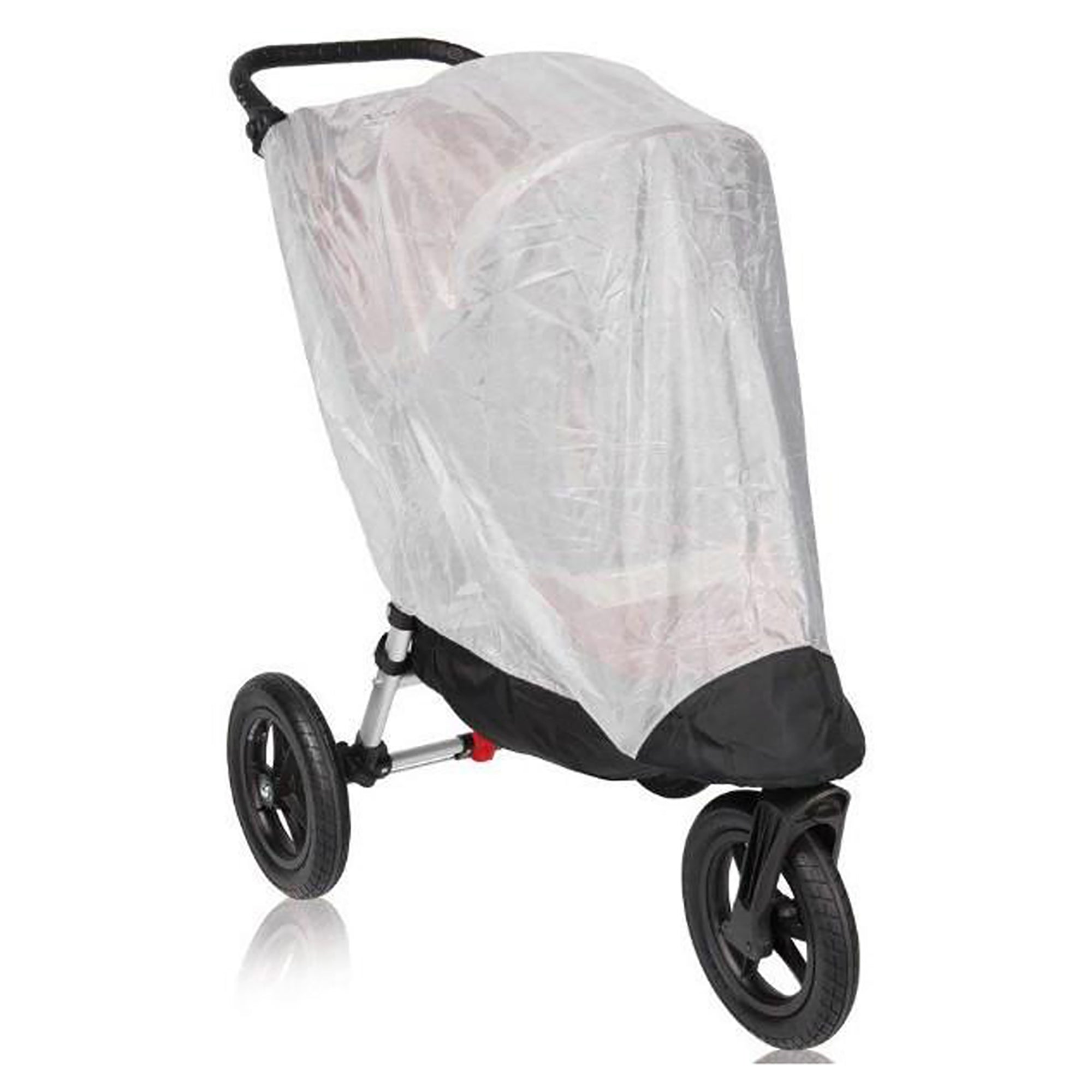 Baby Jogger City Mini GT2 Double Bug Cover Babies R Us Australia