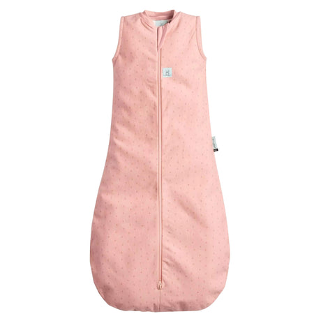 ergoPouch Jersey Sleeping Bag 1.0 TOG Berries