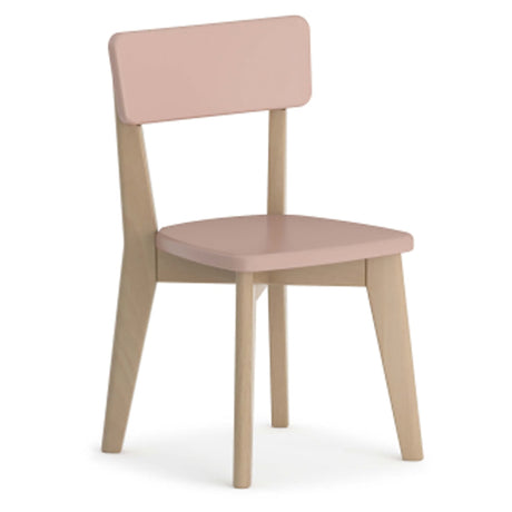 Boori Thetis Chair