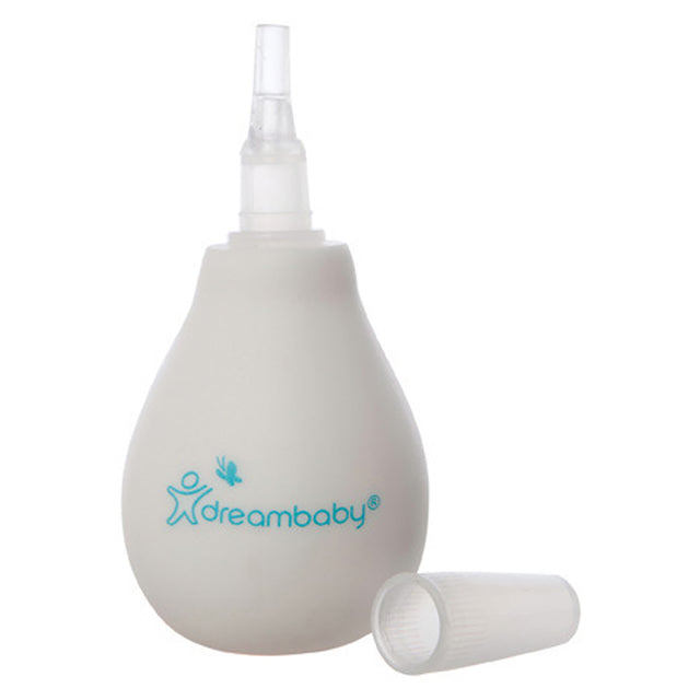 Dreambaby Nasal Aspirator