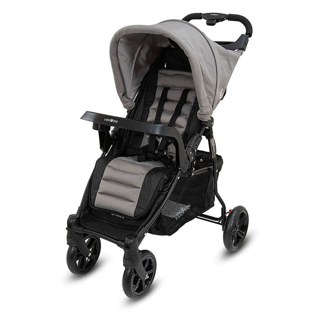 Valcobaby Veebee Nav4 Stroller