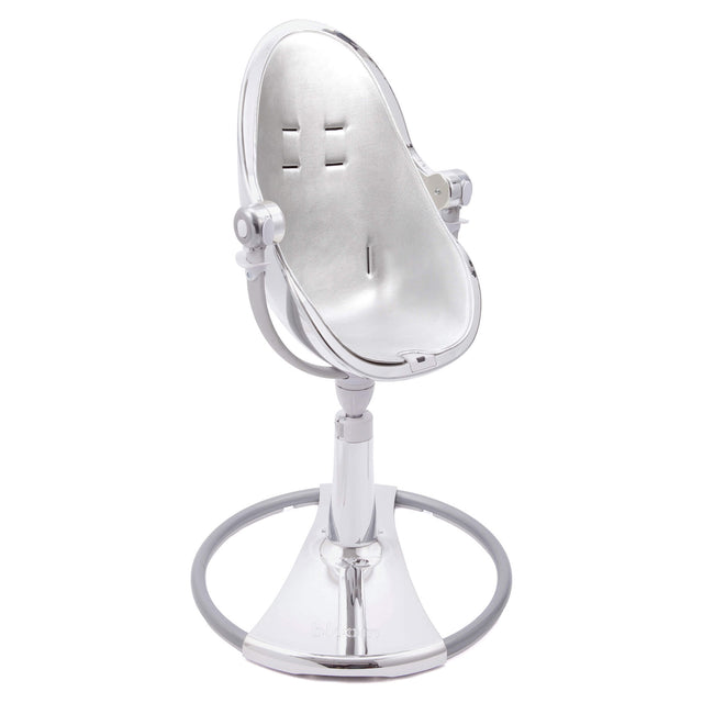 Bloom Fresco Chrome Highchair