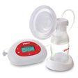 Pigeon Electric Breast Pump Pro