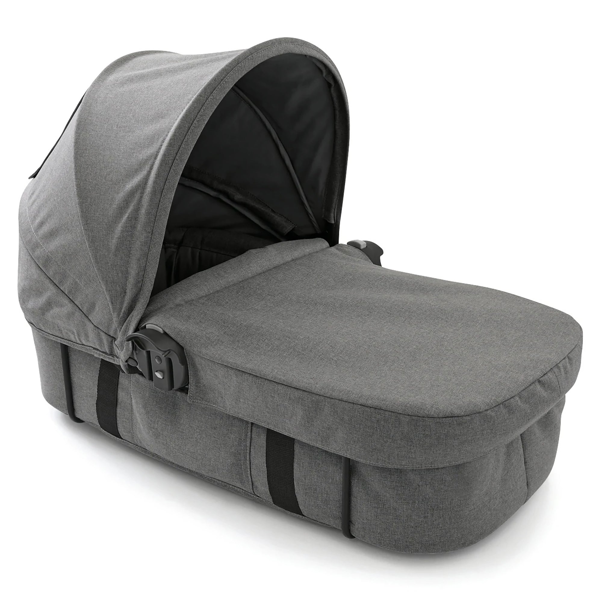 Cacep Mx Baby Jogger City Select Lux Bassinet Kit Select Bassinet Kit Baby  Jogger City Select