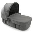 Baby Jogger City Select Lux Bassinet Kit - Ash