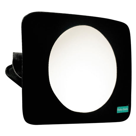 Baby Dante Car Seat Mirror