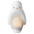 Tommee Tippee Penguin 2-in-1 Portable Night Light