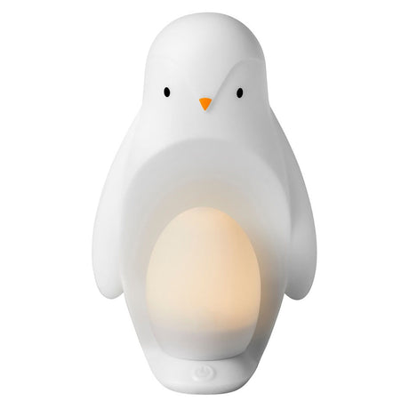 Tommee Tippee Penguin 2-in-1 Portable Night Light