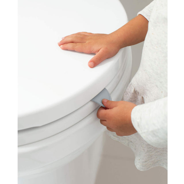 Skip Hop Easy Store Toilet Trainer