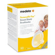 Medela PersonalFit Flex Medium Breastshield 24mm