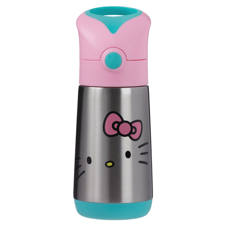 BBOX Hello Kitty Insulated 350ml Drink Bottle