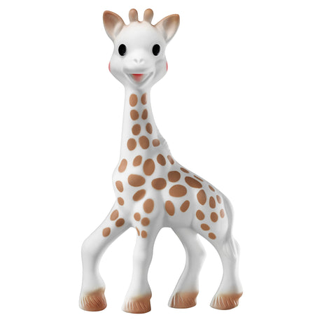 Sophie La Girafe Sophie Teether