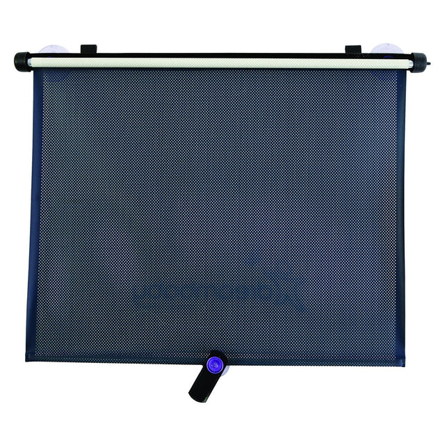 Dreambaby Extra Wide Car Window Shade