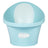 Shnuggle Baby Bath with Plug