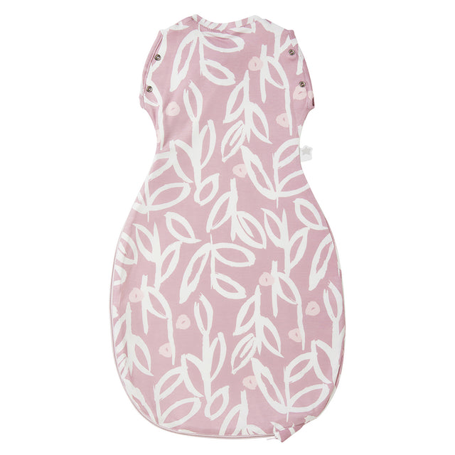 Tommee Tippee Grobag 2.5 TOG Snuggle Botanical