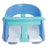 Dreambaby Premium Bath Seat