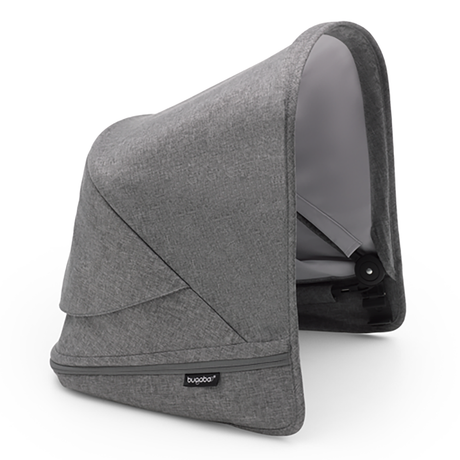 Bugaboo Donkey 5 Sun Canopy