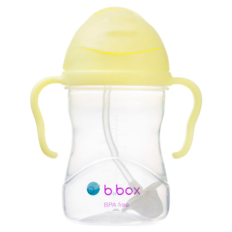 BBOX Gelato Sippy Cup