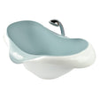 Beaba Cameleo 1st Stage Baby Bath