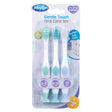 Playgro Gentle Touch Oral Care Set