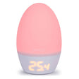 Groegg2 Ambient Room Thermometer