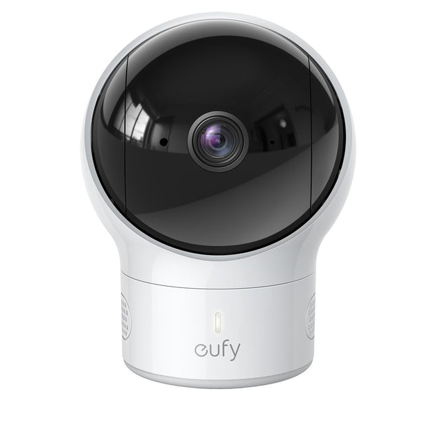 Eufy Baby Spaceview Add-On Camera