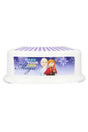 Disney Frozen Step Stool