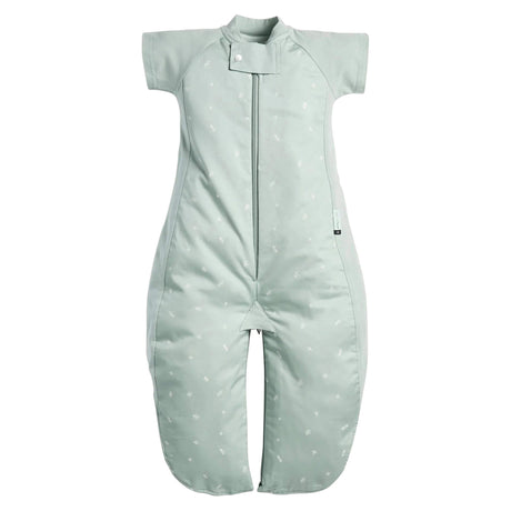 ergoPouch Sleep Suit Bag 1.0 TOG Sage