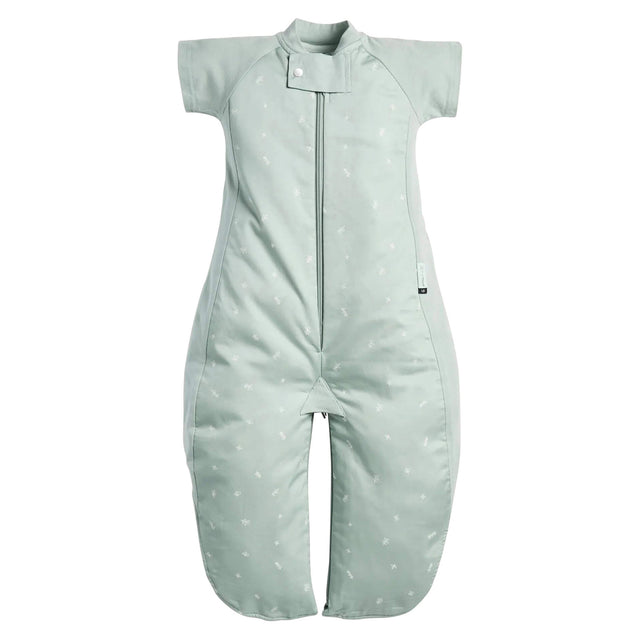 ergoPouch Sleep Suit Bag 1.0 TOG Sage