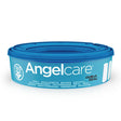 Angelcare Single Nappy Refill Cassettes