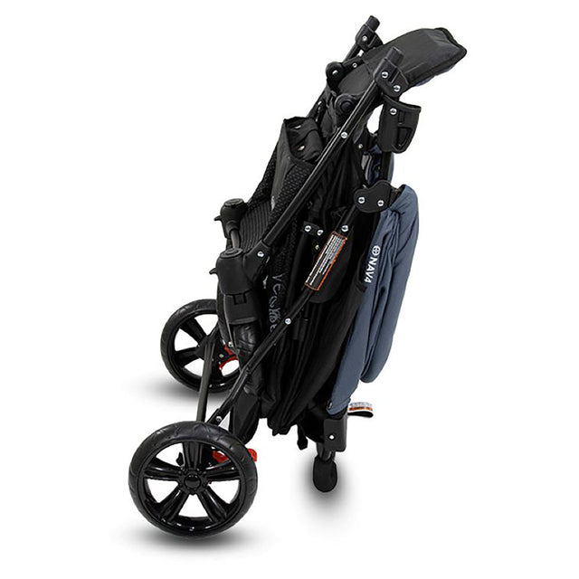 Valcobaby Veebee Nav4 Stroller