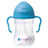 BBOX Sippy Cup