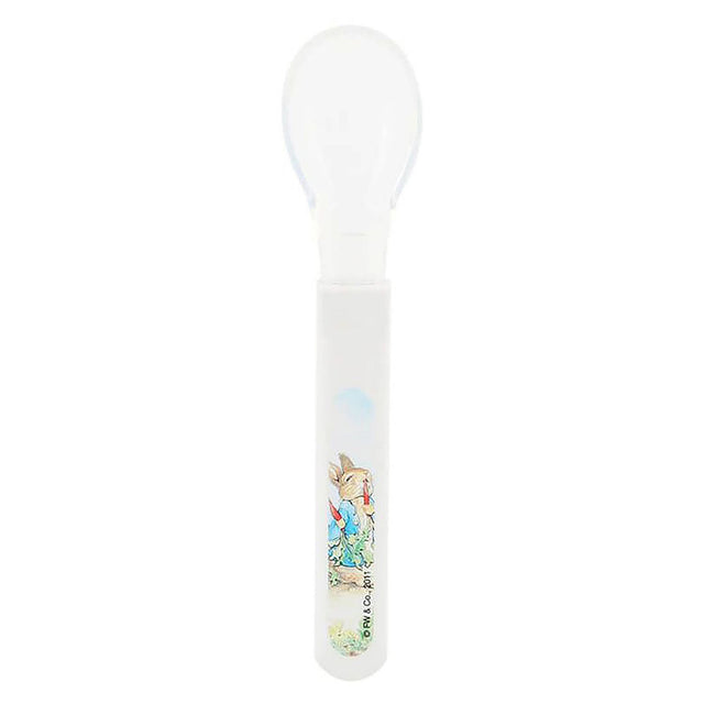 Peter Rabbit First Feeding Set