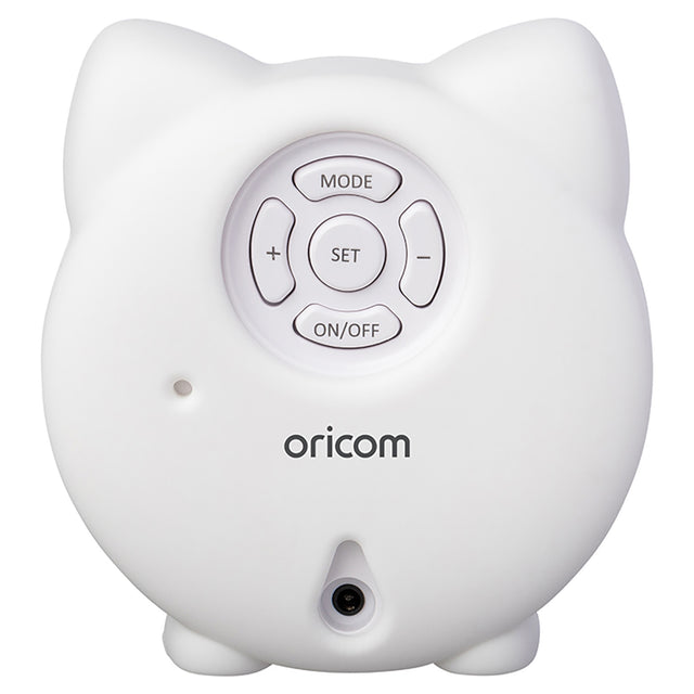 Oricom Sleep Trainer Clock